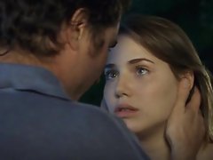 Bonitinha Mas Ordinaria (2013)