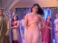 Kareena Kapoor บอลลีวูดดอกทอง