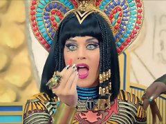 Katy Perry