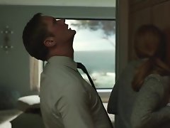 นิโคลคิดแมน - s1e01 'Lies Temporary Big'