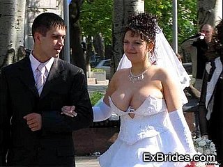 Настоящие невесты вуайерист порно!