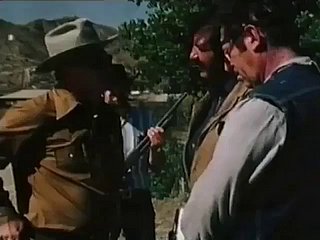 間違った方法1972 [トランスクリプトダイアログ]