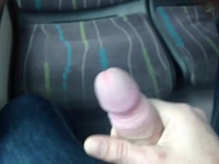 TRIM.471ECF5A-2D6B-47C4-BCA2-2E8B9D6A826F.MOV