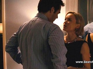 Radha Mitchell - Festa dell'amore