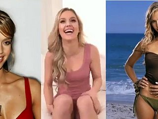 Selebriti
