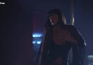 Selebriti bogel - Koleksi Stripsases Vol 6