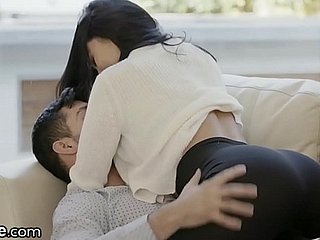 xempire私たちは両方とも他の人をクソしています、それは不正行為ではありません！