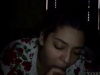 Hot Arab Generalized Sucks Big Moroccan Dick.