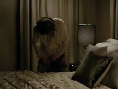 Jennifer Connelly - Adjust
