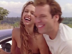 Diverses femmes - Willing Luck Chuck
