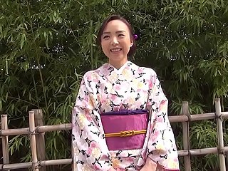 Betrothed Nadeshiko Training-Beautiful and Nasty- 1