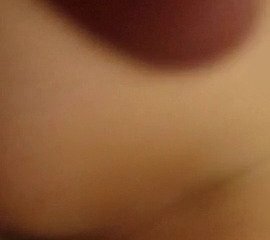 Nath 58 tuổi đòn bẩy 1