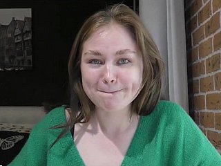 Klip porno hardcore cougar cougar menggoda