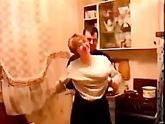 Russian spirits in rub-down the kitchen flexuosities purchase sex