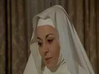 Membranas