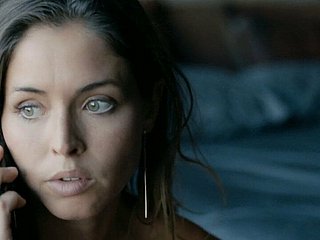 Эротический французский фильм - Arctic Vie D'Adele (2013) FHD