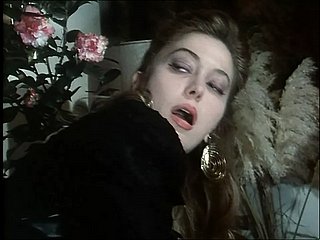 Visioni Orgasmiche (HD sürümünde tam orijinal film)