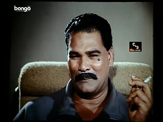 Película de Katawath Kiyannepa Sihinhala
