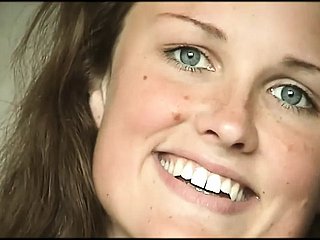 Latvian Casting - Adele ، Agnesa ، Agnetta ، Aiva ، Alice ، Anda