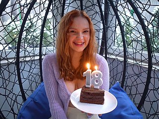 Fucked a skinny cutie anon she blocked 18 excellence old - Verlonis