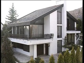 Eine heiße, untreue Frau! (Ganzer Film)