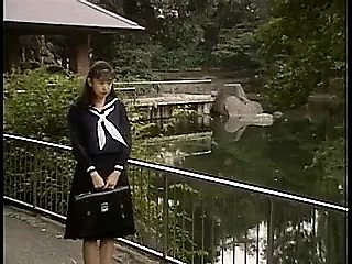 یکساں شکار EP 1
