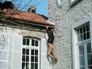 Paris Telefon 666 - 1979 (восстановлен)