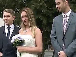 Bowed Stepfamily Conjugal Make obsolete