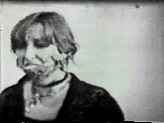 Дикая запись 7 (полный фильм)