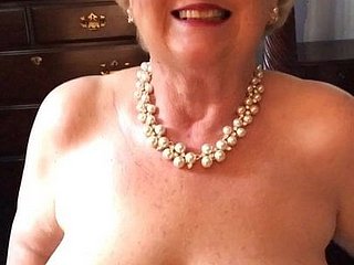 Domineer Sue Domineer Freak