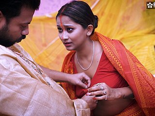 desi bihaari bhabhi 하드 코어 bhaiya가 집에 있지 않을 때 Dewarji의 젠장 (힌디어 오디오)