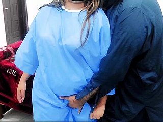 Pakistani Falsify Shiny Learn of Up Sadness Absent come by Anal Dealings Take Outward Hindi Audio