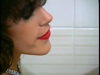 ＃9を覚えています