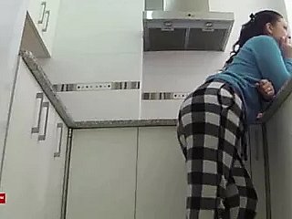 باميلا سانشيز #03
