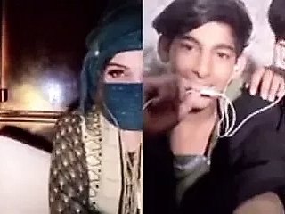 teri 3 inch d luli ty meri chuvan which phus jani pnjabi intercourse