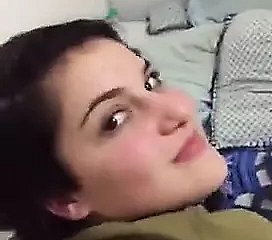 Pakistan Pornstar yang ini