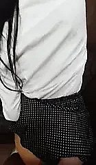 สาวเกาหลีระยำ