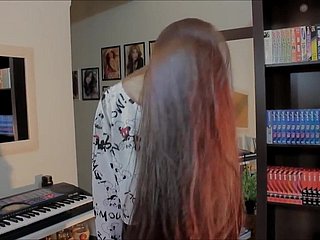 Quill video