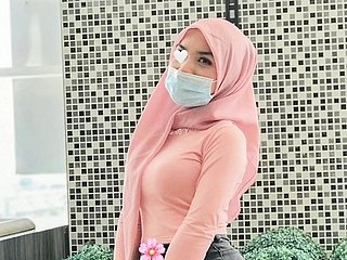 Melayu Horny