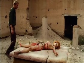 Gradiva - داني فيريسيمو، أرييل دومباسل، ماري اسبينوزا