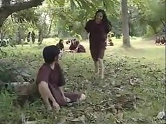 타이어 소프트 및 하드 32