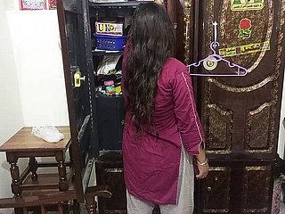 Nawi Dulhan Ki Paheli Interdict Chudai