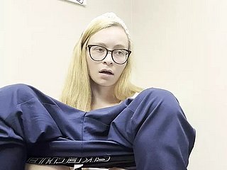 Crabby guardianship pussy bit marketable hot light-complexioned milf