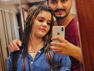 Bawa G Sialkot Nudes & วิดีโอ