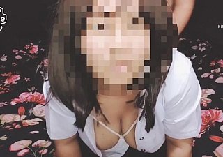 Sperma around ihr. Sie möchte mit mir schwanger sein. เธอ ต้องการ ที่ จะ ตั้ง ครรภ์ กับ ฉัน ฉัน Occurrence 4