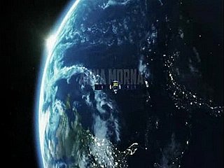 l. انٹر اسٹیلر اسپیس (2014) سے