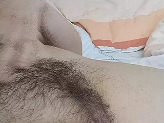 Puki manis