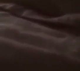 ตูนิเซีย 2