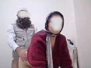 برساڈا سنسی ہوکا واکاسی