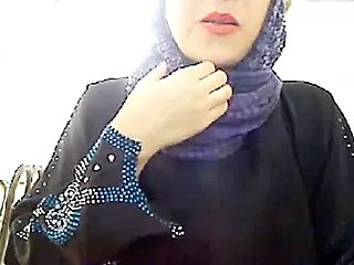 Undertaking Mummy Tunisia Italy Skype Sofia88Sofia